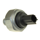 Regitar USA Knock Sensor f/Honda Engines [RMH006]