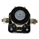Regitar USA Solenoid f/BRP-OMC Engines Isolated Base [RMZ003]