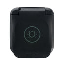 Scanstrut Ventura Series Anderson 50A Solar Connection [SC-V-S1]
