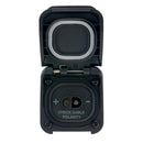 Scanstrut Ventura Series SAE Solar Connection [SC-V-S2]