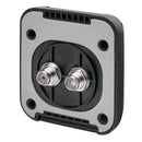 Scanstrut Ventura Series SAT Connection [SC-V-TV1]