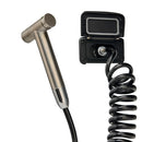 Scanstrut Ventura Series Quick Connect Cold Water w/Wash Down Kit [SC-V-W1]