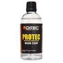 DiTEC PROTEC Base Coat 100ml