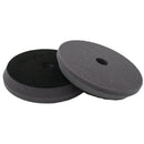 DiTEC Trapez ultra fine cut polishing pad 175mm 2 pack