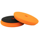 DiTEC Trapez medium cut polishing pad 175mm 2 pack