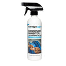 Xanigo Marine biodegradable corrosion inhibitor 16 oz