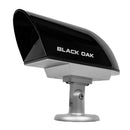 Black Oak Nitron XD Pro full-color marine night vision camera