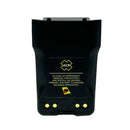 ACR RB16V Rechargeable Lithium-Ion Battery [4589]