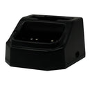 ACR SR303 Charging Cradle - No Adapter [4590]