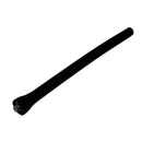ACR SR303 Replacement Antenna [4591]