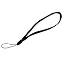ACR SR303 Replacement Lanyard [4592]