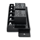 Bluewater Motor Reversing Module [2300-1001-B]