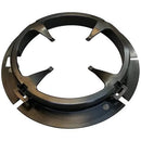 Mopeka mounting collar for PRO+ sensor on aluminum fuel tanks