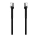 Garmin Camera Coax Cable - 8M [010-13026-00]