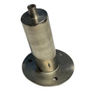 TACO 15 degree twist lock base alternate view