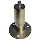 TACO stainless steel twist lock base alternate view