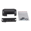 Victron MPPT WireBox-S 75-10/15 [SCC950100000]
