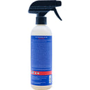 Malco Deck and Surface cleaner alternate view