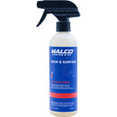 Malco Deck and Surface all purpose cleaner 16 oz