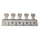 Actisense Universal Strain Relief Bracket [A-SRB-90]