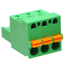 Actisense Pluggable Screwless Connector Pack f/PRO-NCD-1E/1E2K [A-CONPACK-PNCD1E]