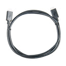 Victron VE.Direct cable 0.9 meter length