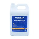 Malco MaxProduction compound one gallon bottle