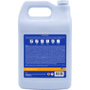 Malco MaxFinishing Polish alternate view