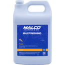 Malco MaxFinishing Polish 1 gallon
