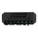 Shadow-Caster NMEA2000 Compact Lighting Controller [SCM-LCX]
