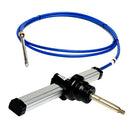 Ufelx TM87 14' Rack  Pinion Steering System [TM87OX14]