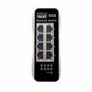 Digital Yacht NS8 Network Switch - 8-Port, 1GB [ZDIGNS8]