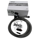 FATSAC Supa Pump 3.0 w/Inline Switch [S7090]
