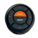 CoastKey Basic quad Mercury engine keyless ignition system