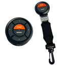 CoastKey Standard triple Mercury engine keyless ignition system