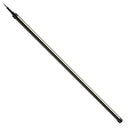 Hydro Glow HG1000DW 3" 84W LED 12VDC 5000K - Daylight White [HG1000DW]