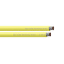 Sea-Dog 6 AWG Yellow Battery Cable - 500' [8006037]