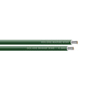 Sea-Dog 8 AWG Green Primary Wire - 250' [8008044]