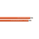 Sea-Dog 10 AWG Orange Primary Wire - 500' [8010087]