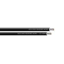 Sea-Dog 12 AWG Black Primary Wire - 100' [8012012]