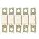 Victron MEGA Fuse 400A/80V (Package of 5 Pieces) [CIP138400020]