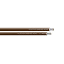 Sea-Dog 12 AWG Brown Primary Wire -100' [8012072]