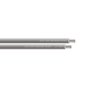Sea-Dog 12 AWG Grey Primary Wire - 1000' [8012119]