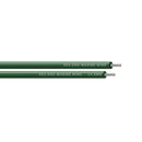 Sea-Dog 14 AWG Green Primary Wire - 250' [8014044]