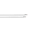 Sea-Dog 14 AWG White Primary Wire - 500' [8014057]