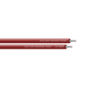 Sea-Dog 16 AWG Red Primary Wire - 25' [8016020]