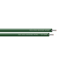 Sea-Dog 16 AWG Green Primary Wire - 500' [8016047]