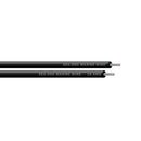 Sea-Dog 18 AWG Black Primary Wire - 1000' [8018019]