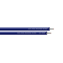 Sea-Dog 18 AWG Dark Blue Primary Wire - 25' [8018060]