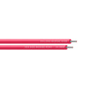 Sea-Dog 18 AWG Pink Primary Wire - 1000' [8018099]